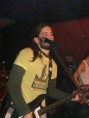 /album/fenykepgaleria/a06-3-jpg/